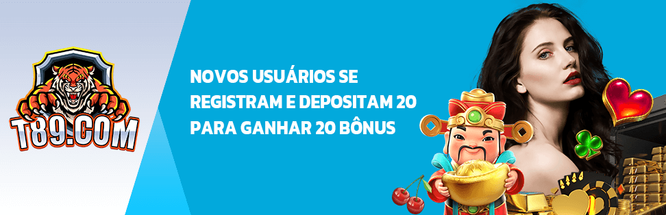 jogos com cartas para duas pessoas